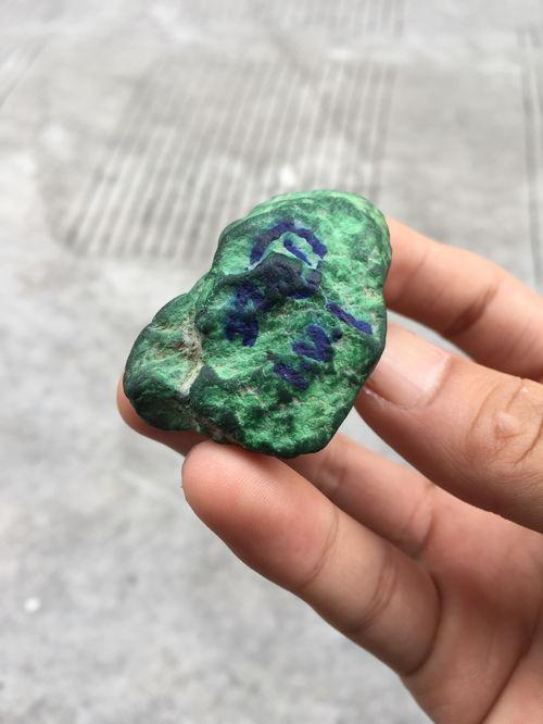 翡翠爆料网红视频大全下载,网红视频大全下载攻略揭秘 第1张 翡翠爆料网红视频大全下载,网红视频大全下载攻略揭秘 第1张