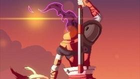 重生细胞最新dlc爆料,新DLC爆料揭秘神秘异世界冒险  第1张