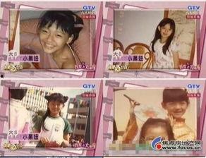 牛奶先生爆料大s视频,真相背后引人深思 第3张 牛奶先生爆料大s视频,真相背后引人深思 第3张