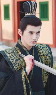 娱乐圈最新爆料徐正溪,娱乐圈再掀波澜