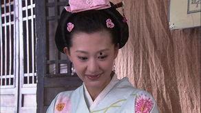 谍影柔情在线观看,一场惊心动魄的间谍爱情大戏