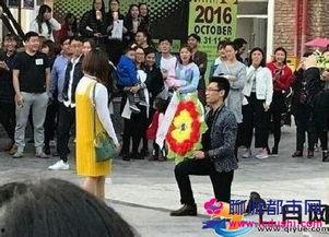 求婚吃瓜视频大全集免费观看,求婚吃瓜视频大全免费观看，甜蜜瞬间尽收眼底  第2张