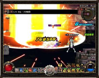 17173dnf最新爆料,揭秘新版本神秘内容与前瞻性改动