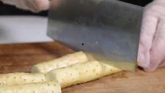 山药在线观看 第3张 山药在线观看 第3张