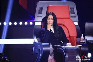 最新爆料那英过往视频,揭秘歌手背后的故事与争议 第1张 最新爆料那英过往视频,揭秘歌手背后的故事与争议 第1张